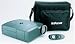 InFocus Lp400/420/425Z/435Z Deluxe Soft Carrying Case