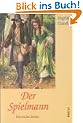 Der Spielmann