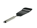  : Kuhn Rikon Nonstick Omelette Turner