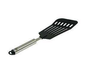 Kuhn Rikon Nonstick Omelette Turner