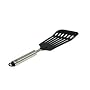 Kuhn Rikon Nonstick Omelette Turner
