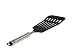 Kuhn Rikon Nonstick Omelette Turner