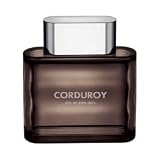CORDUROY - New fragrance from Zirh