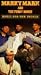 VHS : Music For The People: Marky Mark & the Funky Bunch