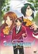 �X�e�f�B�~�X�^�f�B [DVD]