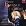 Berlioz - L'Enfance du Christ · La Belle voyageuse · Chant sacré / S. Graham · Le Roux · Ainsley · Cokorinos · Wentzel · Get · Bellaau - Mentzer - Dutoit