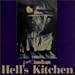 Live from Soundscape: Hell's Kitchen