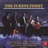 from Cadiz The Fureys Finest