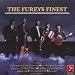 Click here to Compare Prices of The Fureys Finest