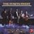 The Fureys' Finest