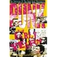 Punk - The Early Years [UK IMPORT]
