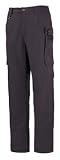5.11 Tactical Classic Tactical 74158-019-4032 Tactical Nylon Pant Black 40X32