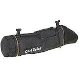 Zeiss Cordura Protective Jacket for the Diascope 65mm Straight Spotting Scope
