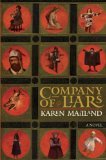 Company of Liars