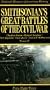 Smithsonians Great Battles Vol 2 [VHS]