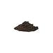 Kitchen & Housewares : Camerons Mesquite Wood Chips