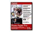 Canon Professional Photo Paper 10Sheet 245gsm A3