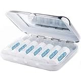 GoSMILE Touch Up Refillable Compact Mintlicious 7 Ampoules