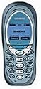 Siemens M50 Handy blue ohne Branding