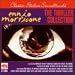 Ennio Morricone: The Thriller Collection