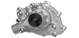 Edelbrock Water Pump for 1968 - 1968 Ford Falcon