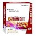 Software : HomeSite 4.5 (10-client)