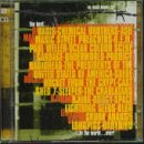 The Best Album in the World...Ever Vol.4