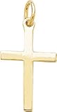 Cross Charm by Rembrandt Charms