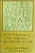 They went that-a-way: How the famous, the infamous, and the great died