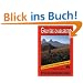 Gruyere - Diablerets: Freiburger und Waadtl�nder Alpen. Die sch�nsten Tal- und H�henwanderungen