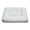 Cover For ExtraComfort Anti Snore Pillow 60x45x13cm (1`10"x1`5"x5.1")