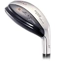 Ben Hogan EDGE CFT HYBRID H W/GRAPH