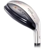 Ben Hogan EDGE CFT HYBRID H W/GRAPH