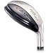 Ben Hogan EDGE CFT HYBRID H W/GRAPH