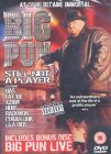 Big Pun - Still Not A Player [UK IMPORT] - Big Pun