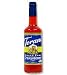  : Torani Sugar Free Strawberry Syrup 750mL