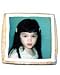 Beautiful Cookies Organic Party Favors-Picture Cookies Organic Cookies Cookies, 10 Cookies