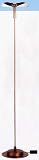 Lamps Beautiful Contemporary Lamps, Siamese Floor Lamp by Lite Source--Excellent customer service--see our feedback.
