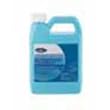 Essick Air Products 1970 Bacteria Treatment