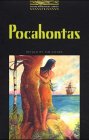 Pocahontas