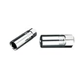 SIGNET（シグネット） ギアレンチアダプター ソケットアダプター13mm CAADBE_DLFB