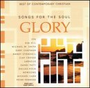 CD-Charts  Search : Songs for the Soul: Glory