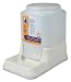 Sporting Goods : 24028 SELF WATER 2.8LTR BLUE