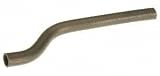 Gates 21963 Upper Radiator Hose