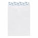 Columbian CO846 Columbian Tyvek Catalog Envelopes, 6x9, White, 100/Box