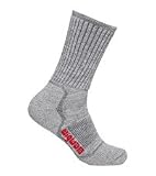 Wigwam Merino Lite Wool Hiker Socks f2300