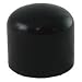 ISI 2804 Soda Siphon Cap - 1996 Bottle and After - Black