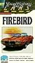 The Visual History of Cars - Firebird [VHS]