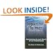 Deepening Your Effectiveness: Restructuring the Local Church for Life Transformation
