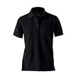 Women's Allegiance Work Polo Navy